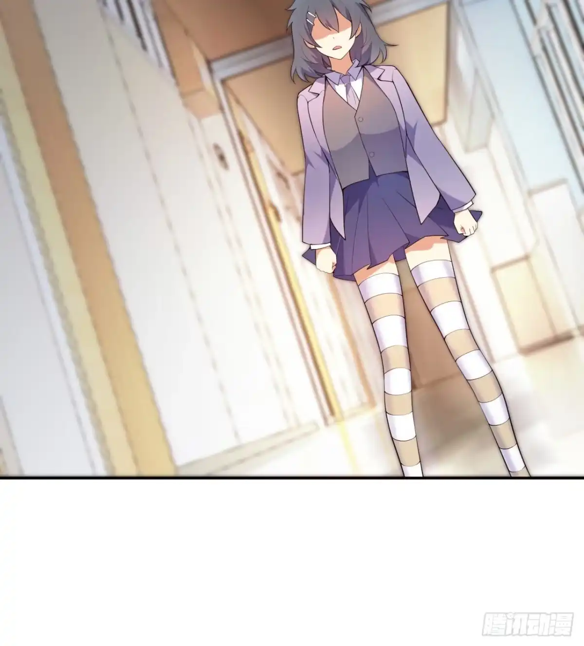 第65页