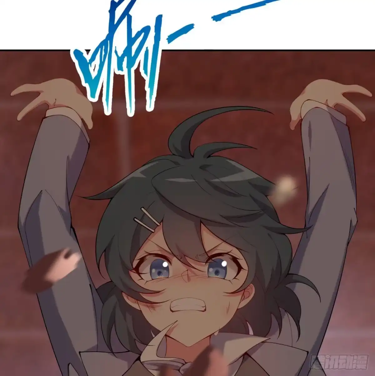 第67页