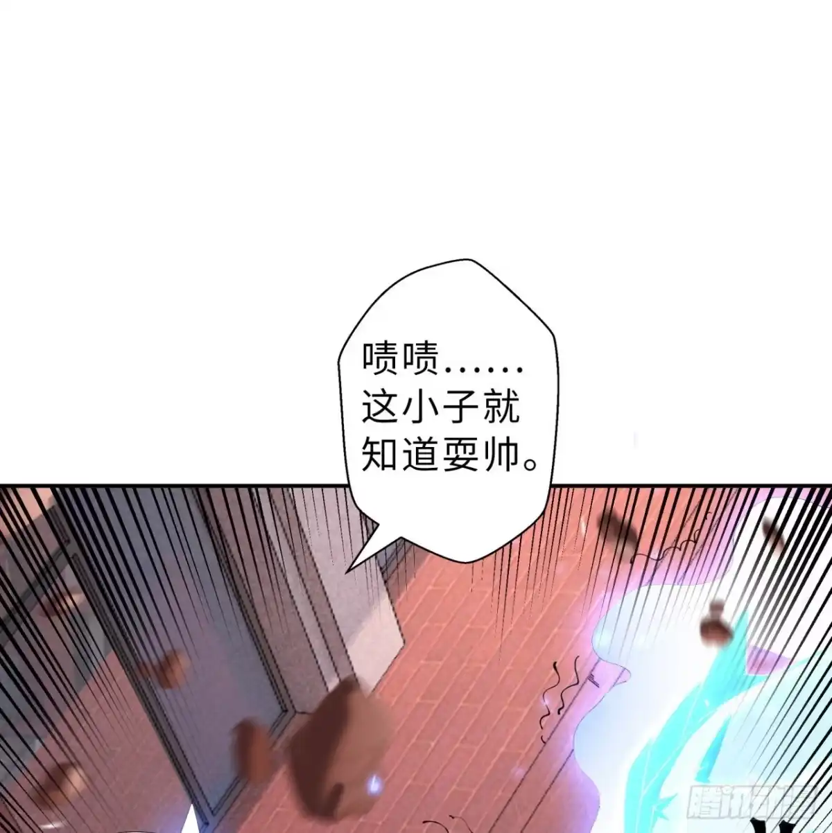 第72页