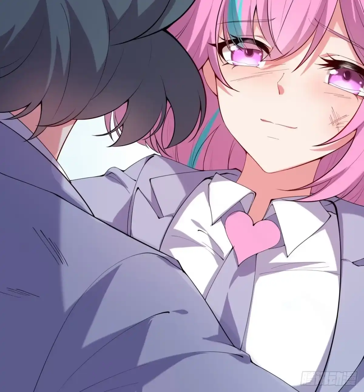 第79页