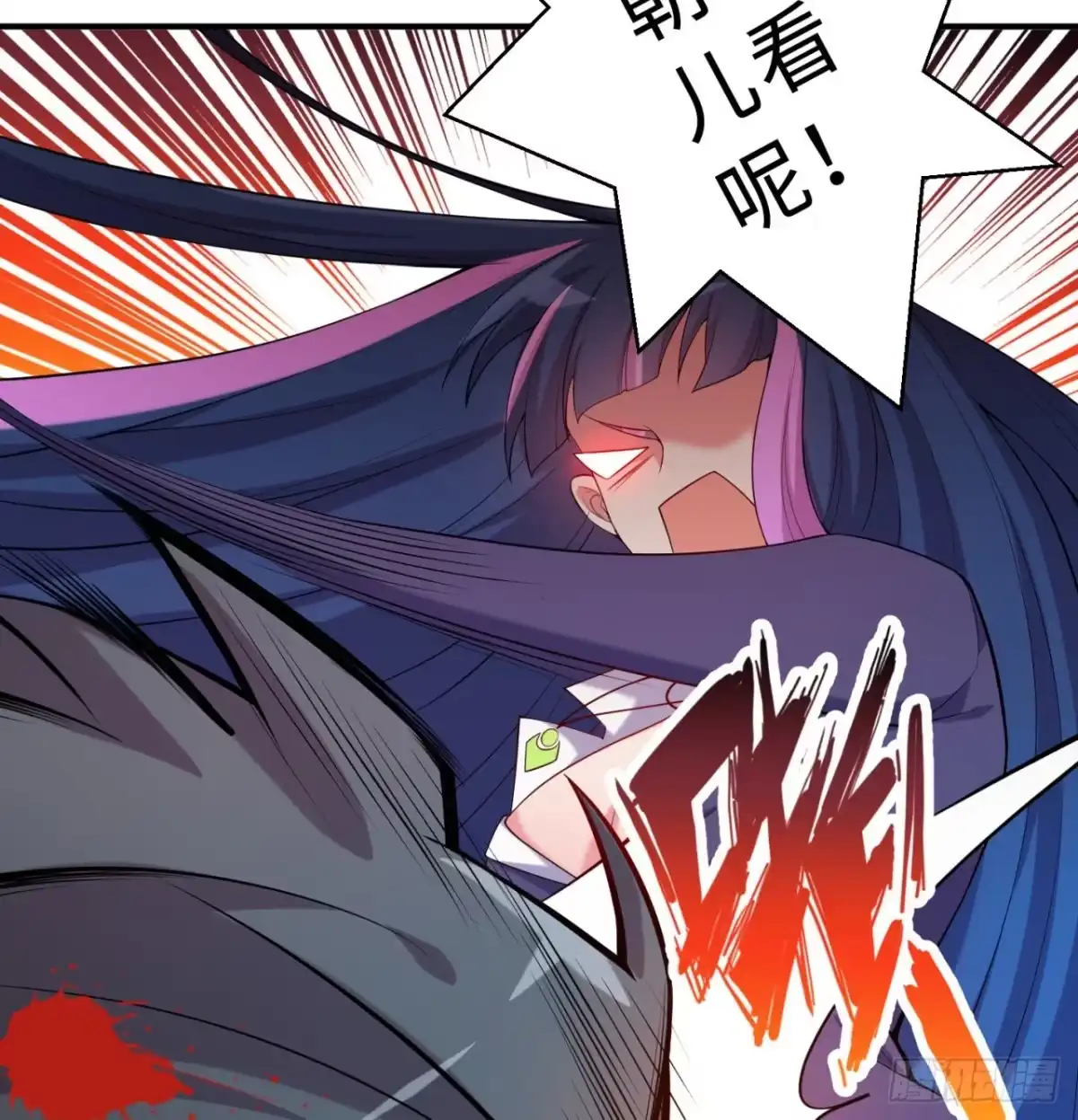 第65页