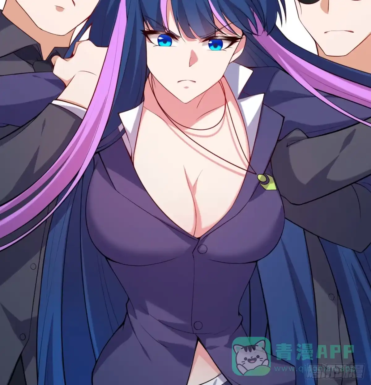 第71页