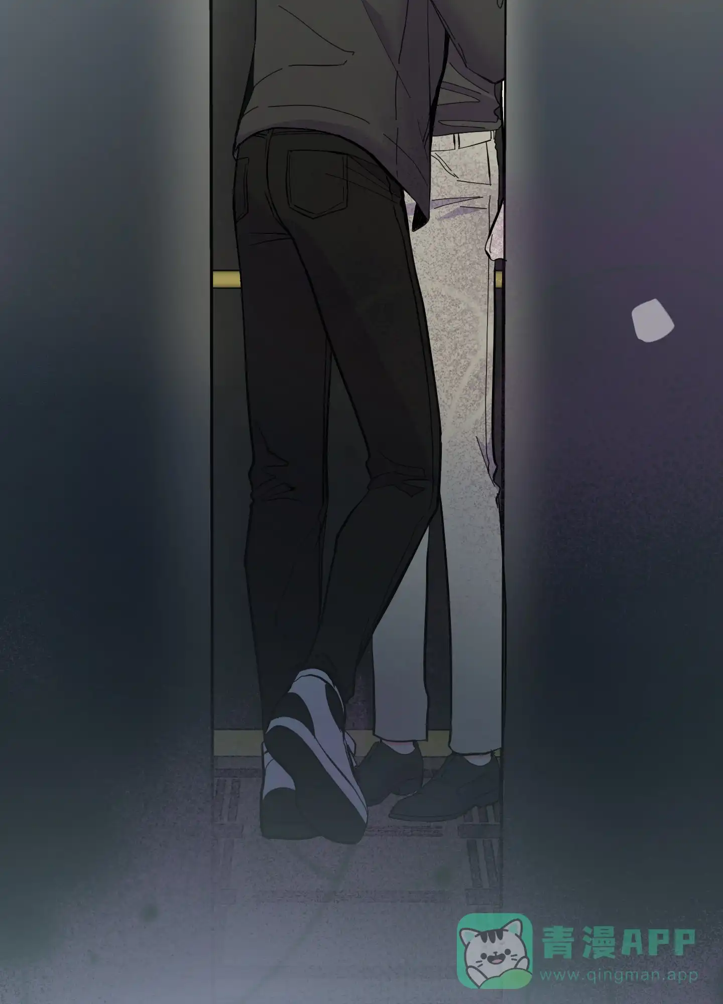 第51页