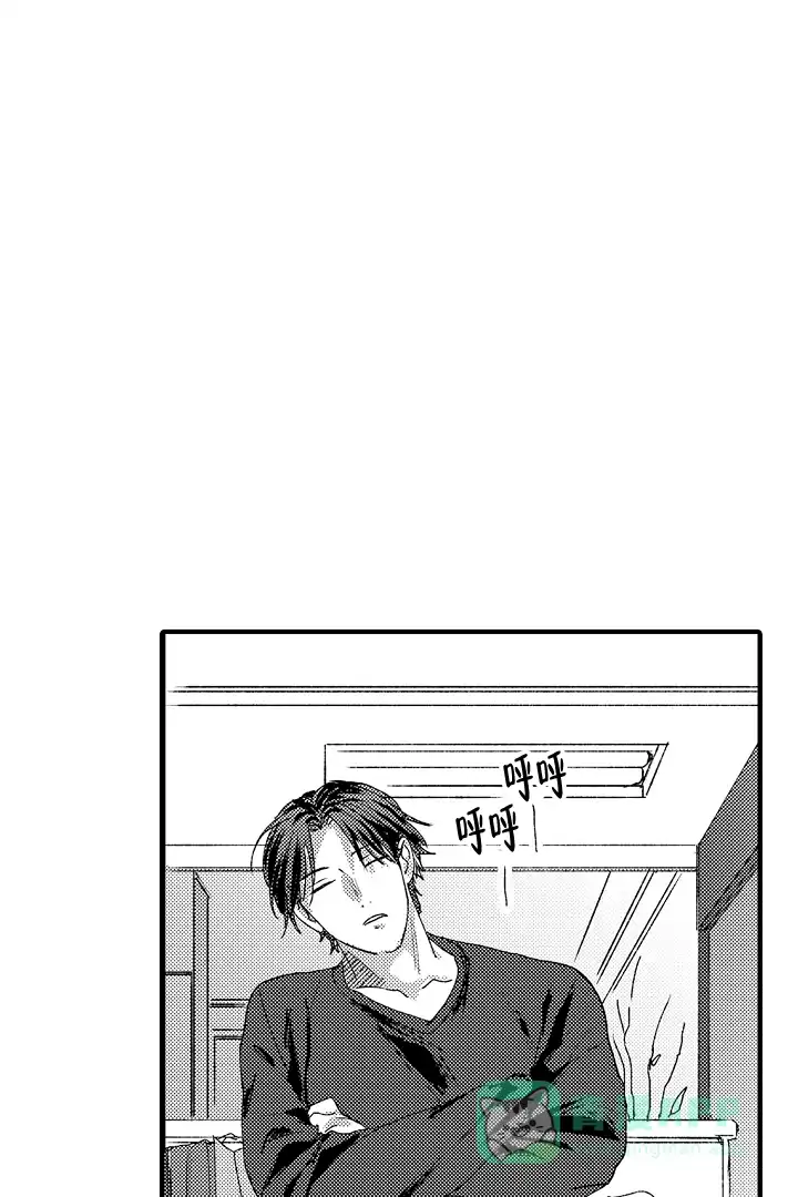 第35页