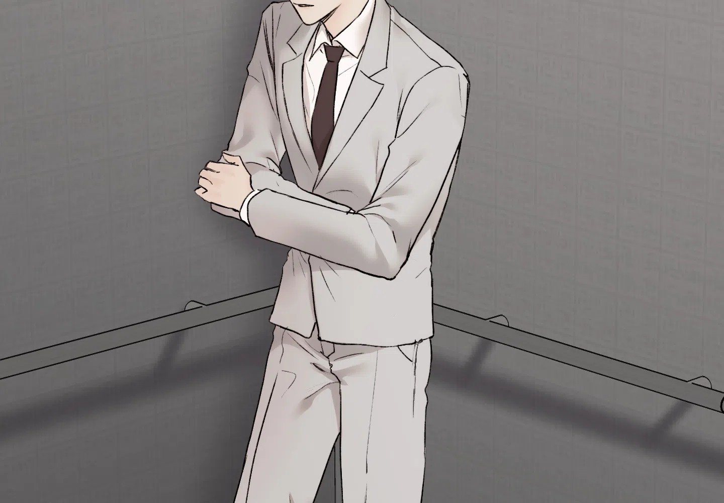 第49页