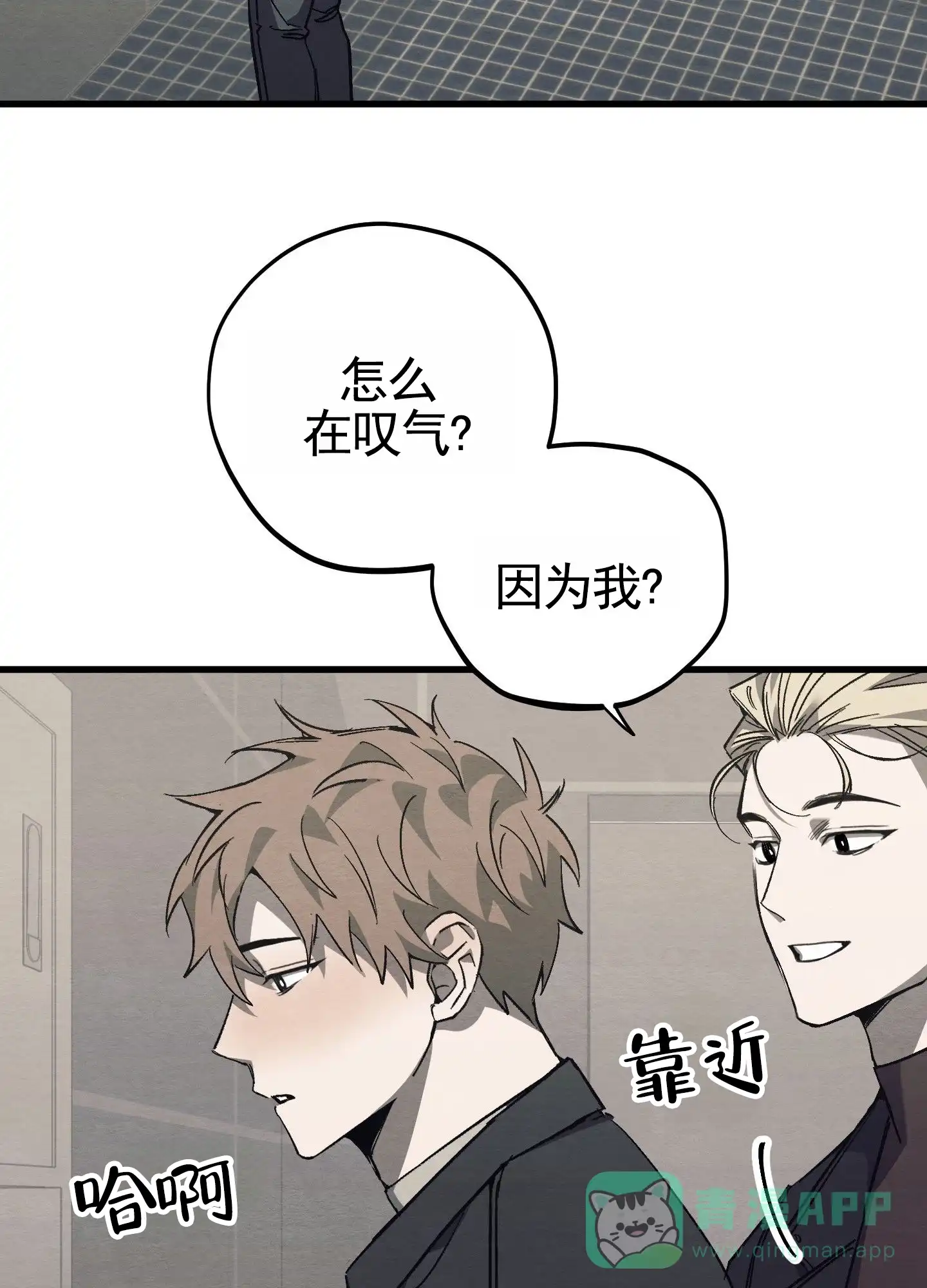 第46页