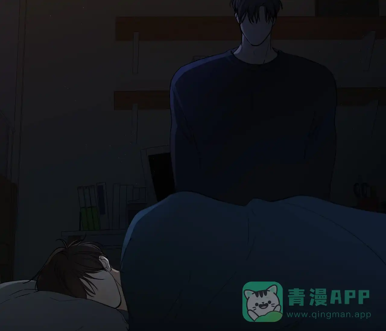 第61页
