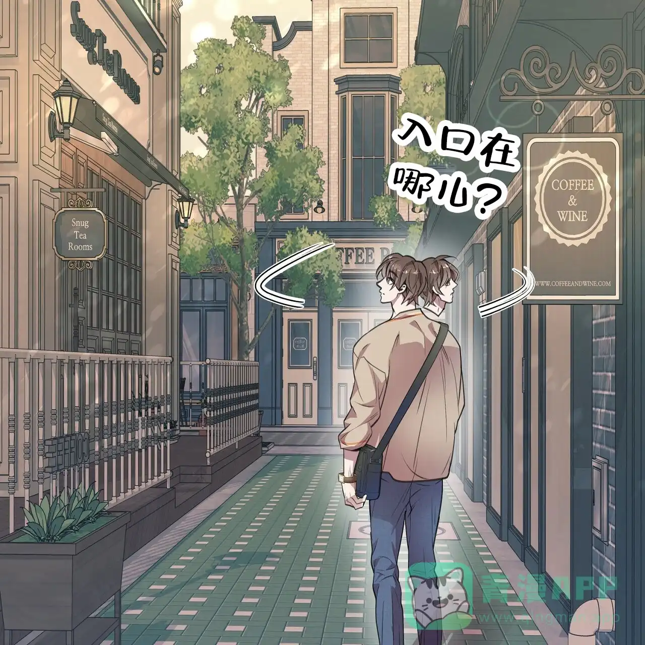第62页