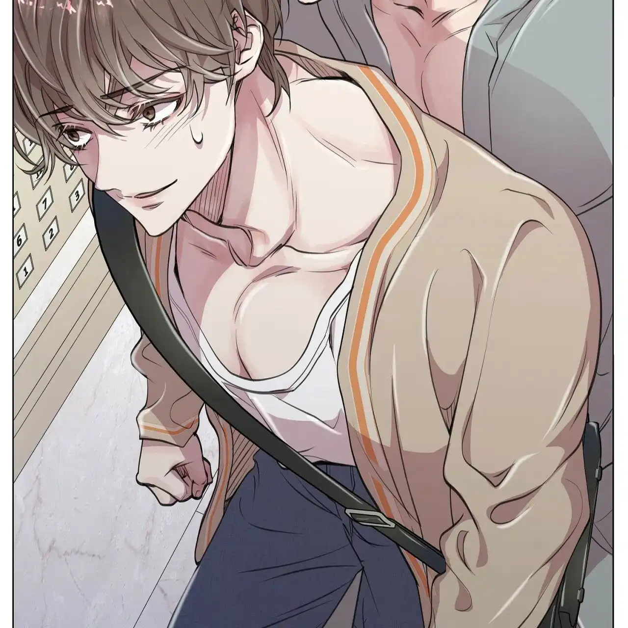 第43页