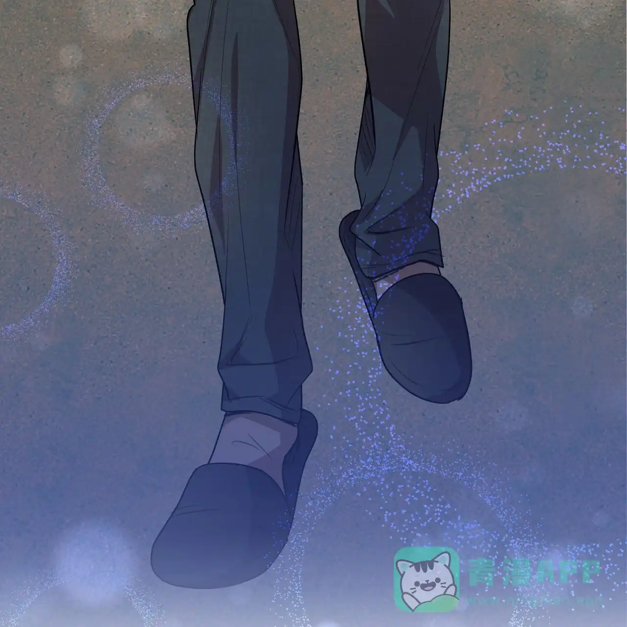 第65页