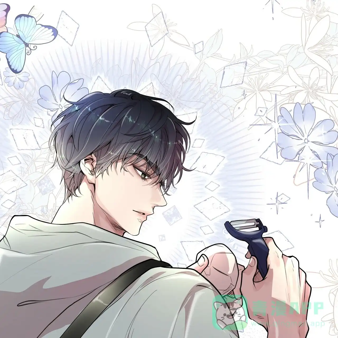 第61页