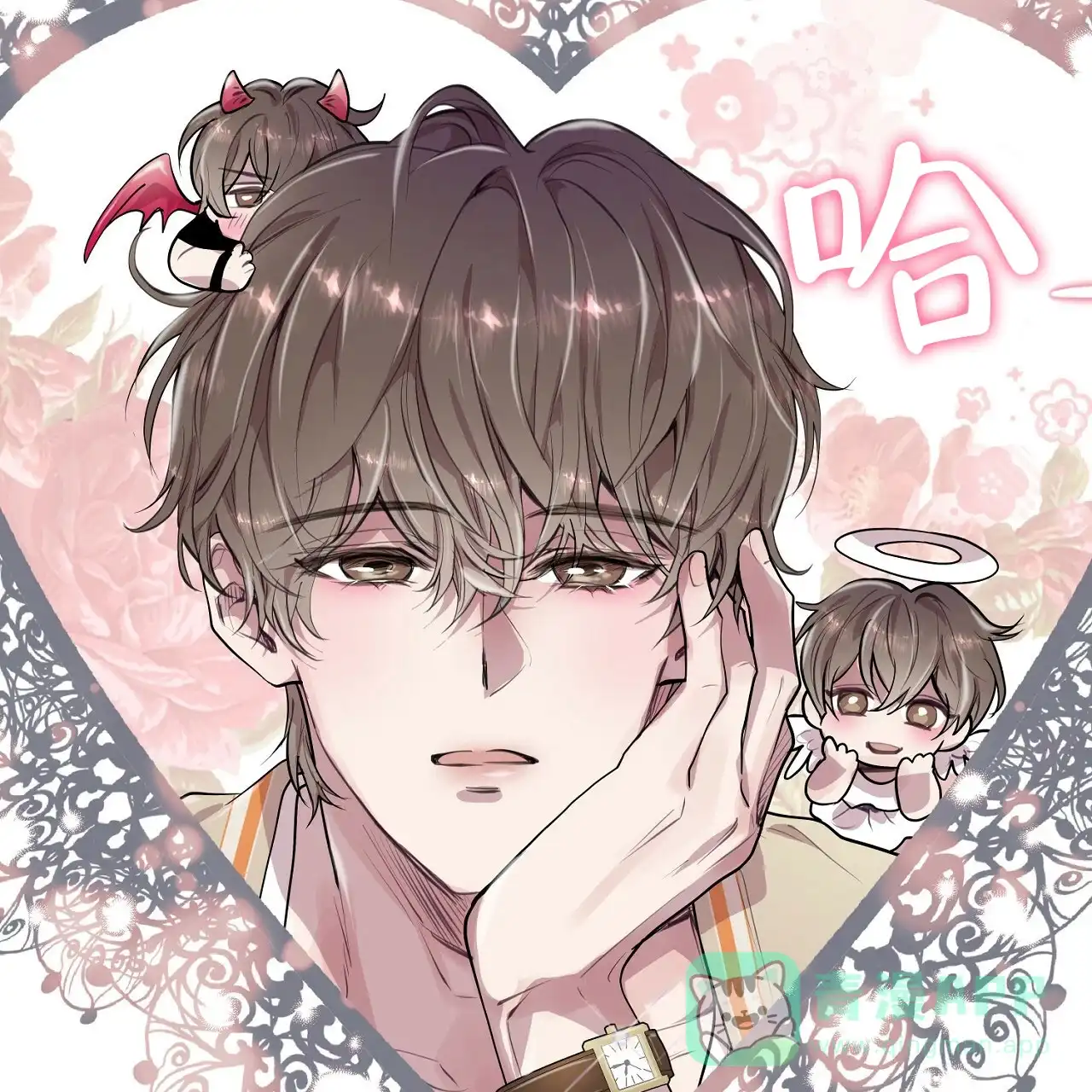 第66页