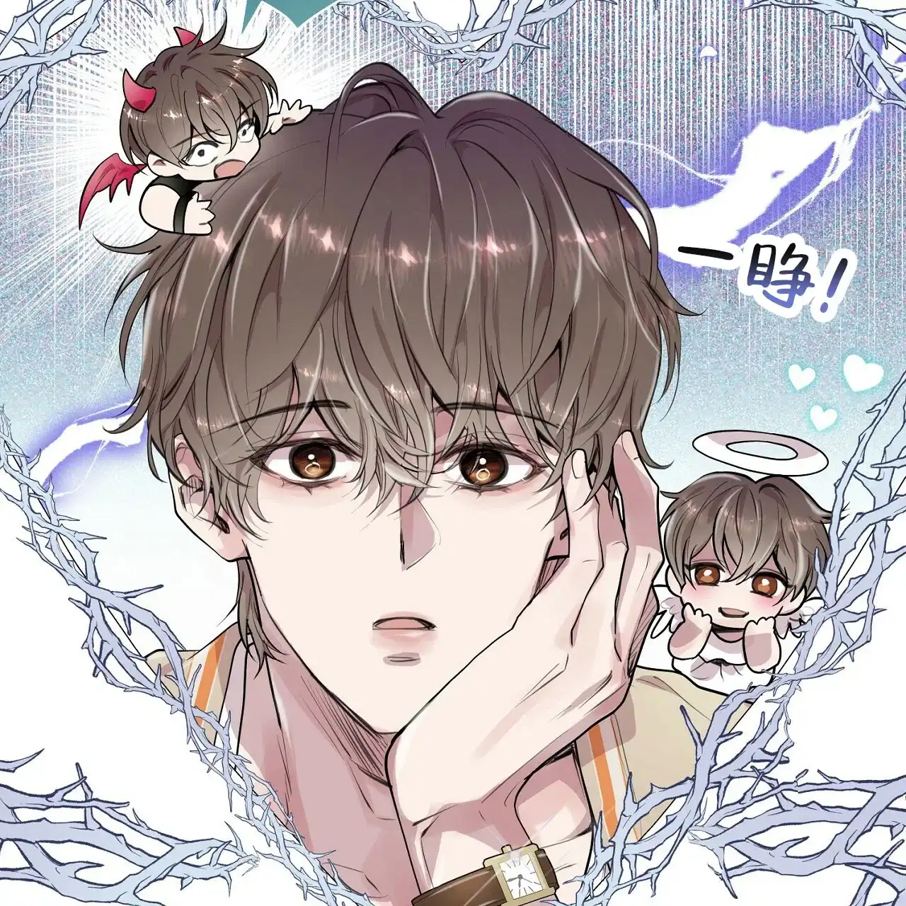 第68页