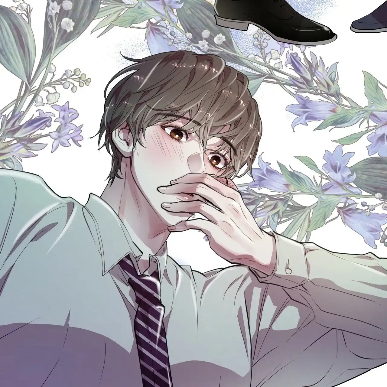 第62页