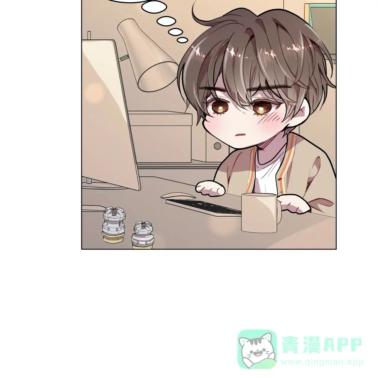 第36页