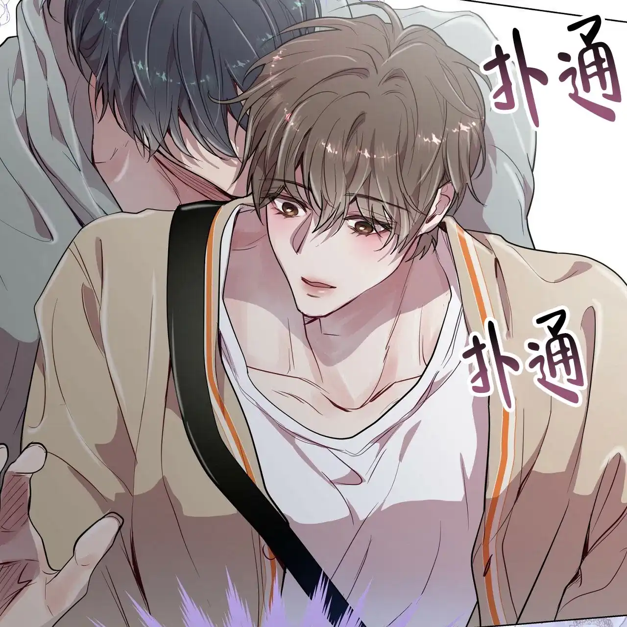 第62页