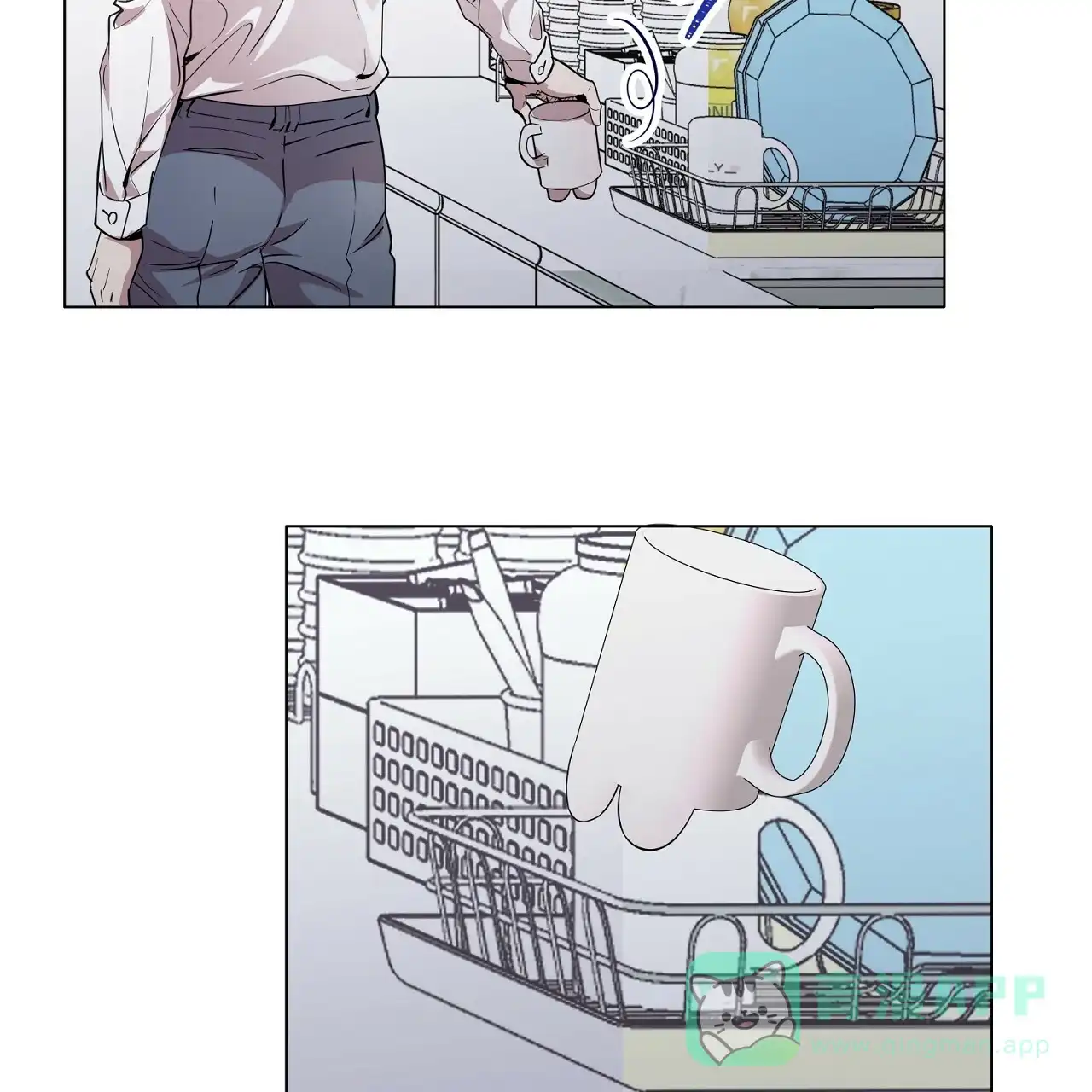 第56页