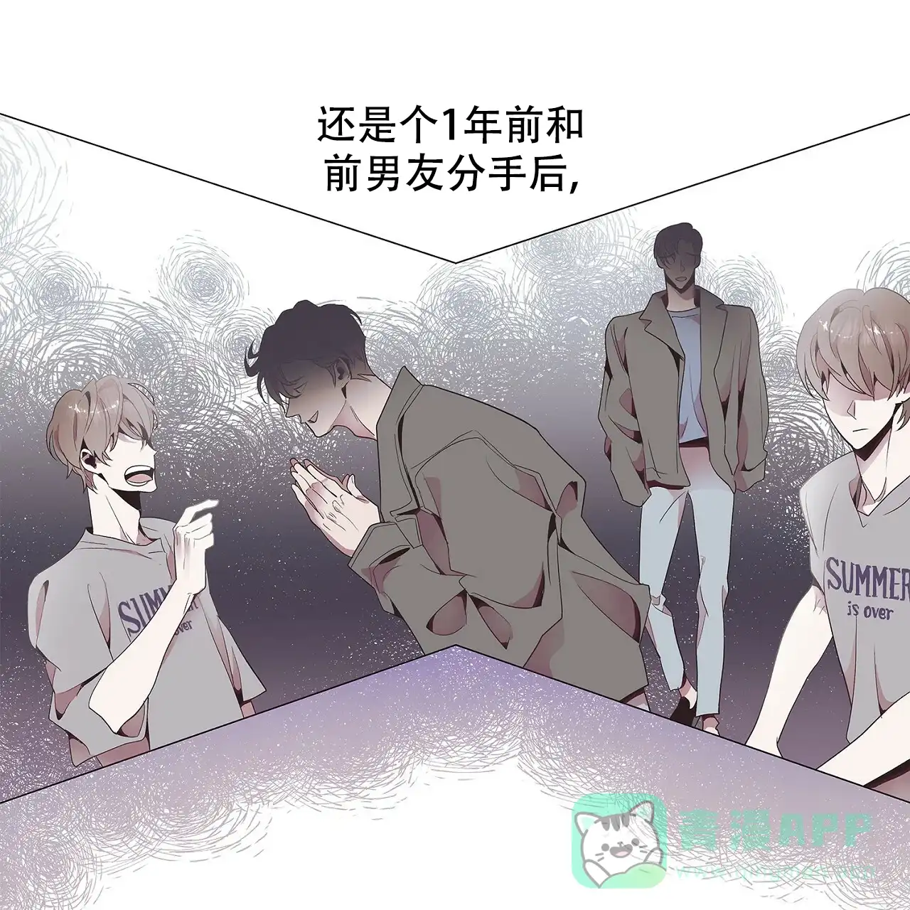 第62页