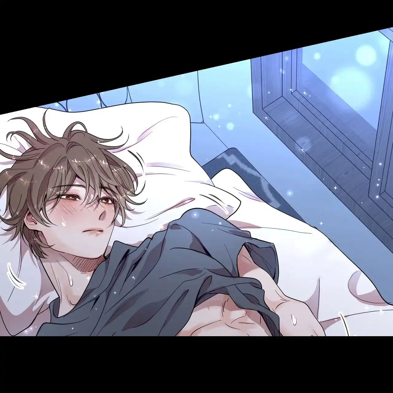 第54页
