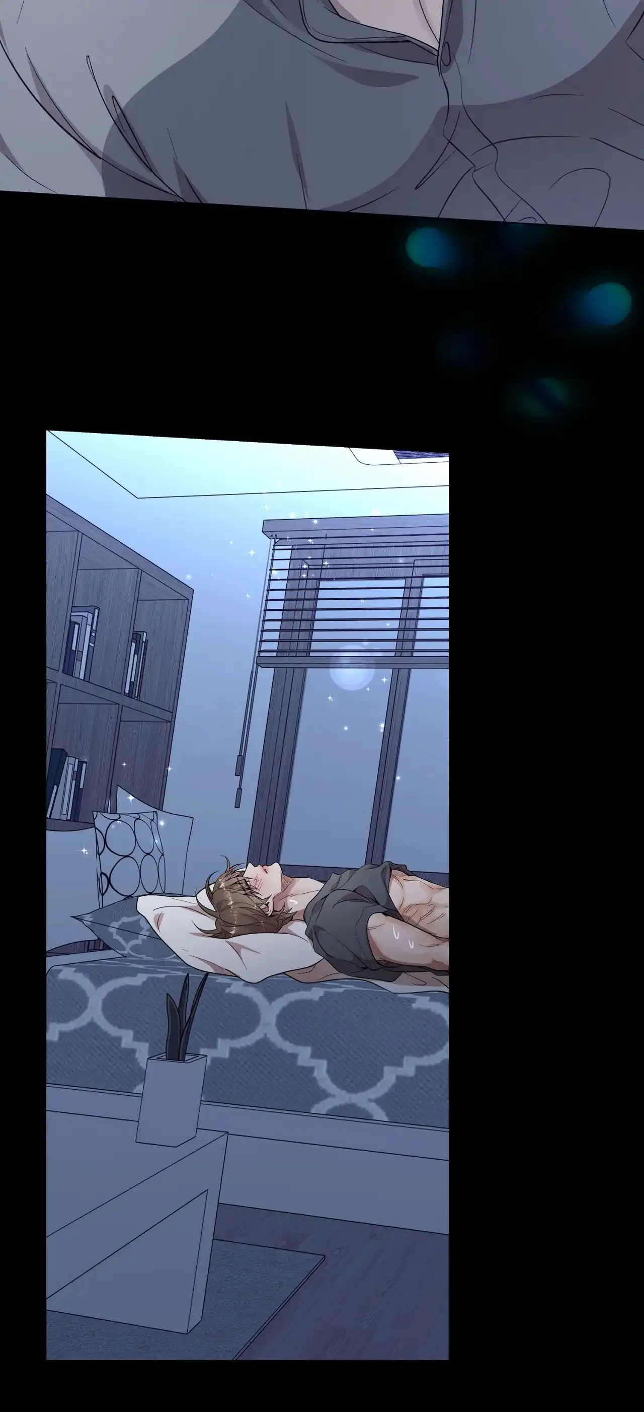 第59页