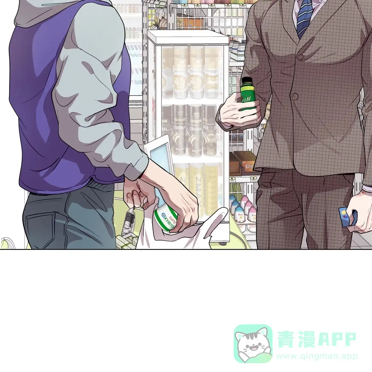 第56页
