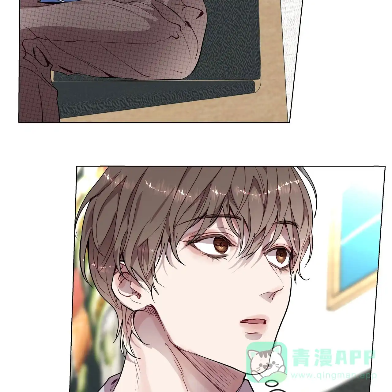 第46页