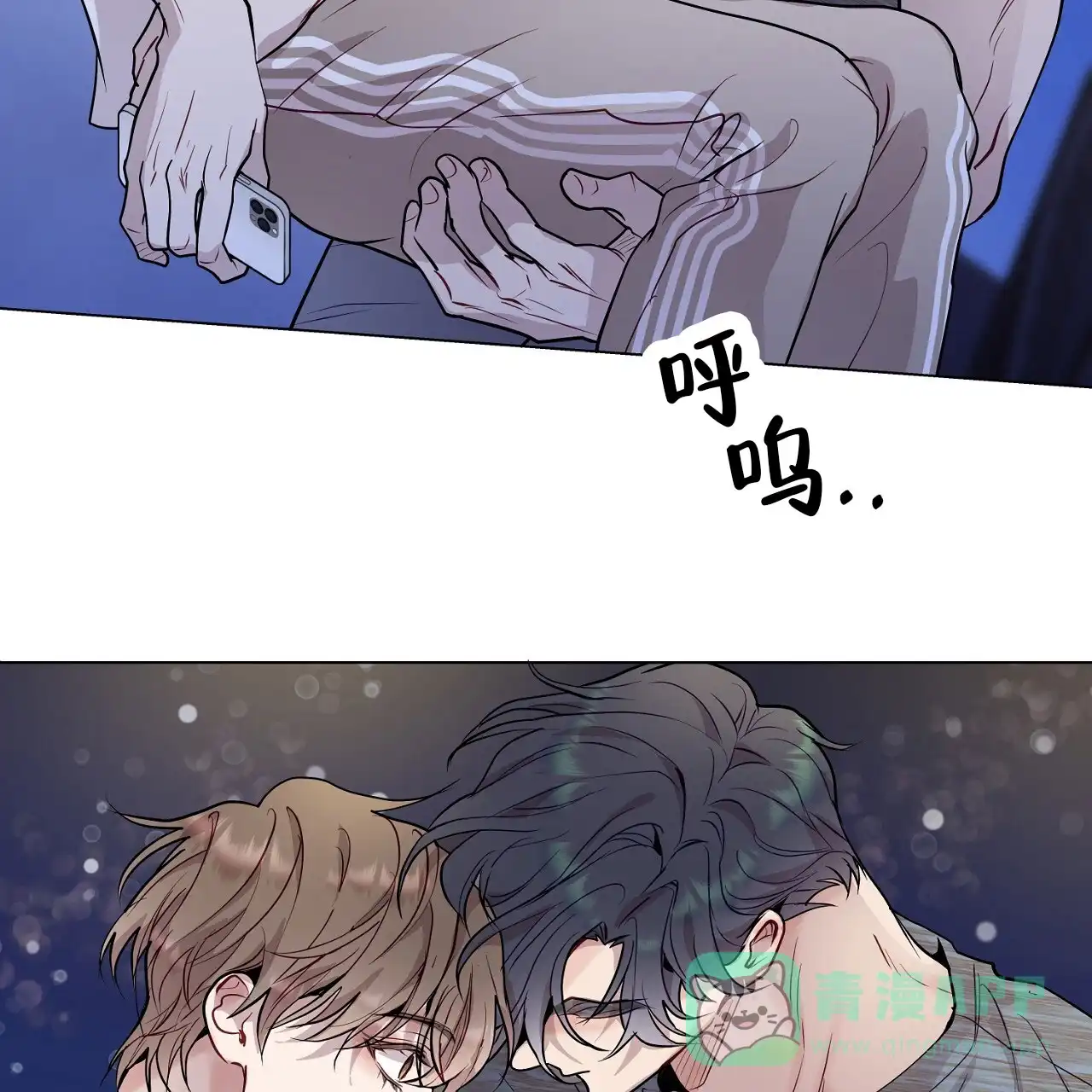 第41页