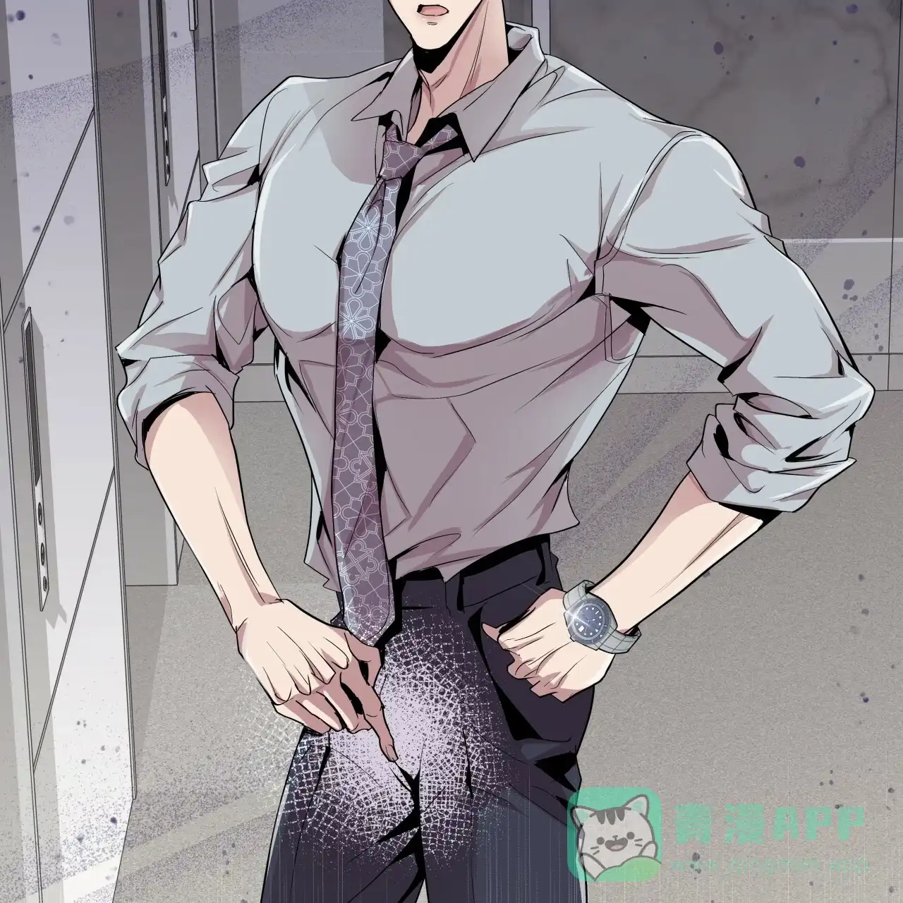 第65页