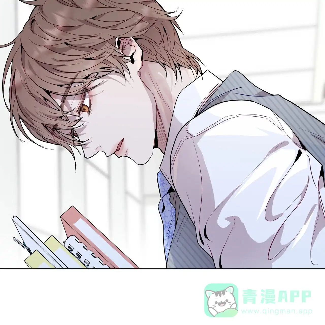 第46页