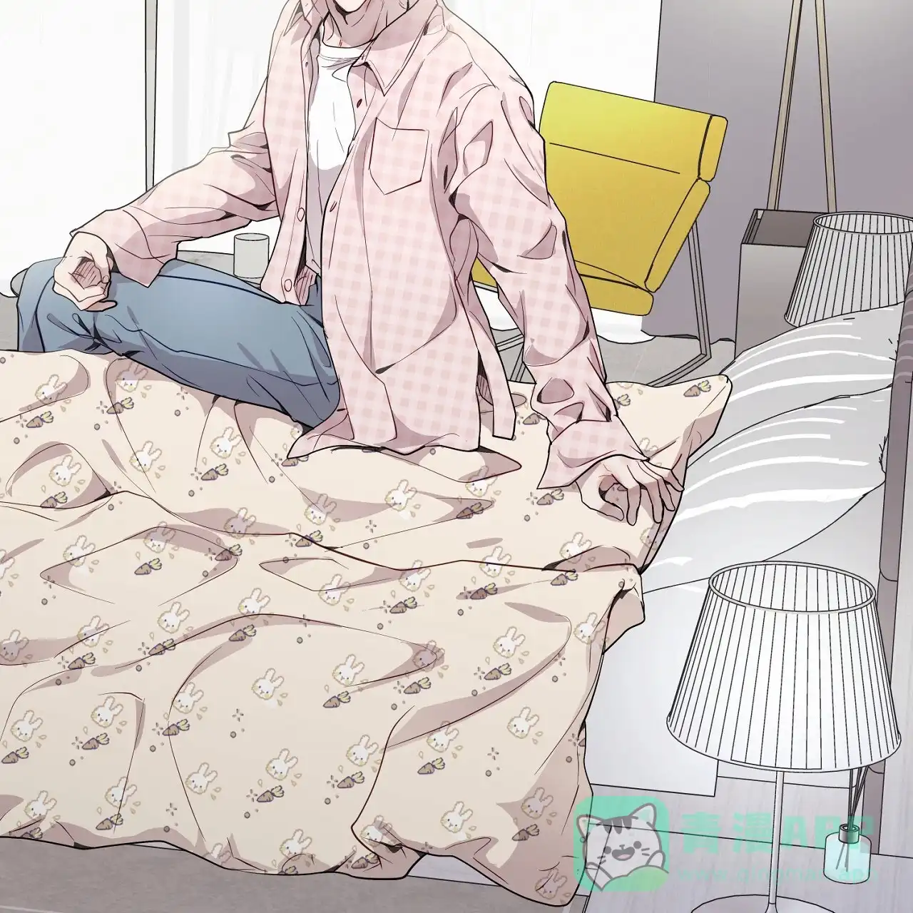 第56页