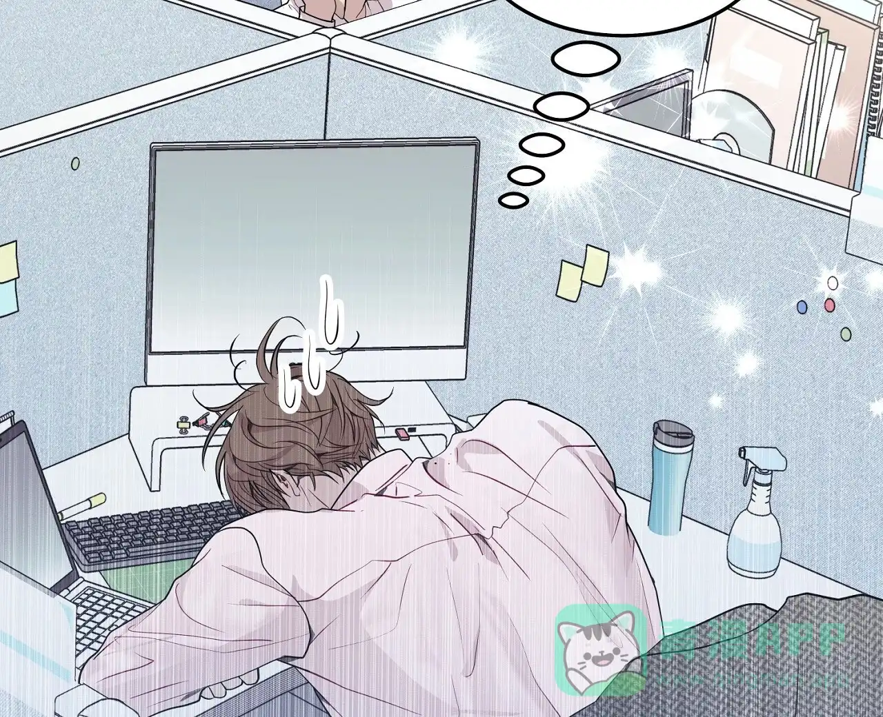 第46页