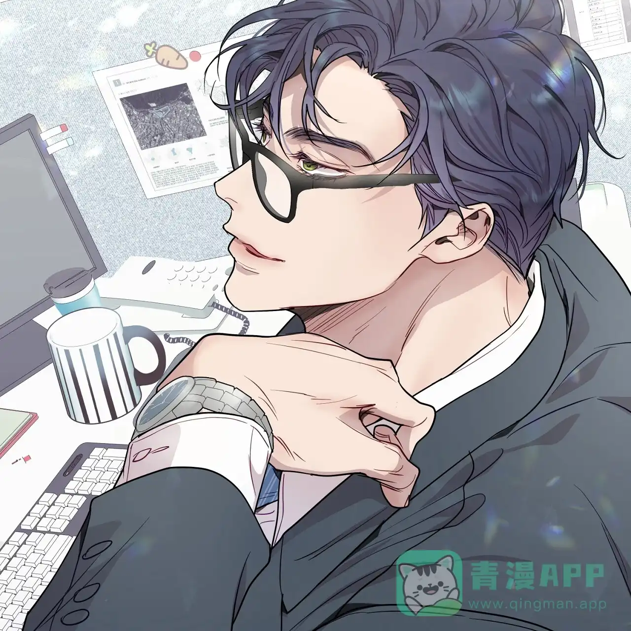 第66页