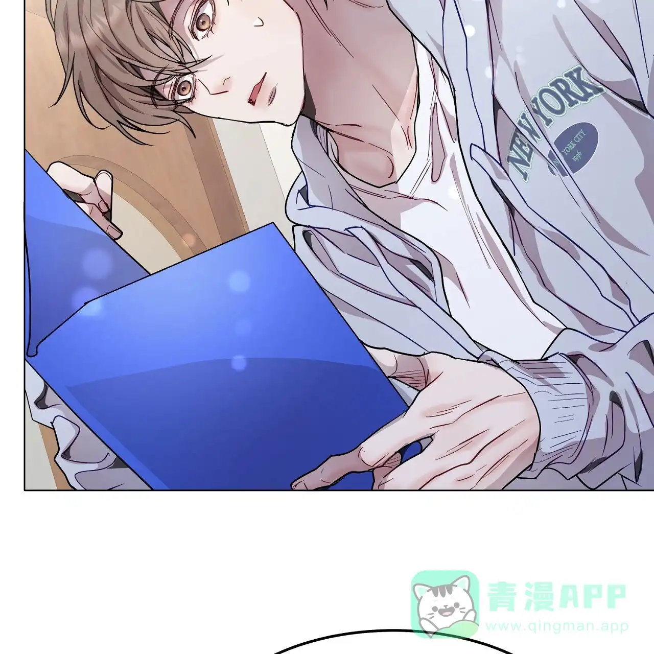 第41页