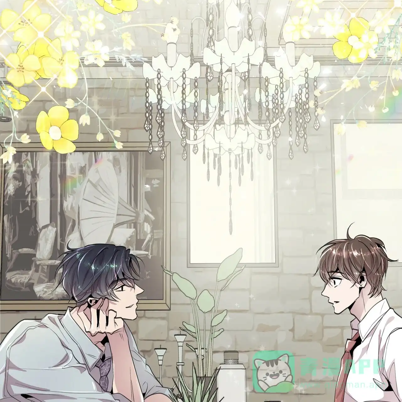 第75页
