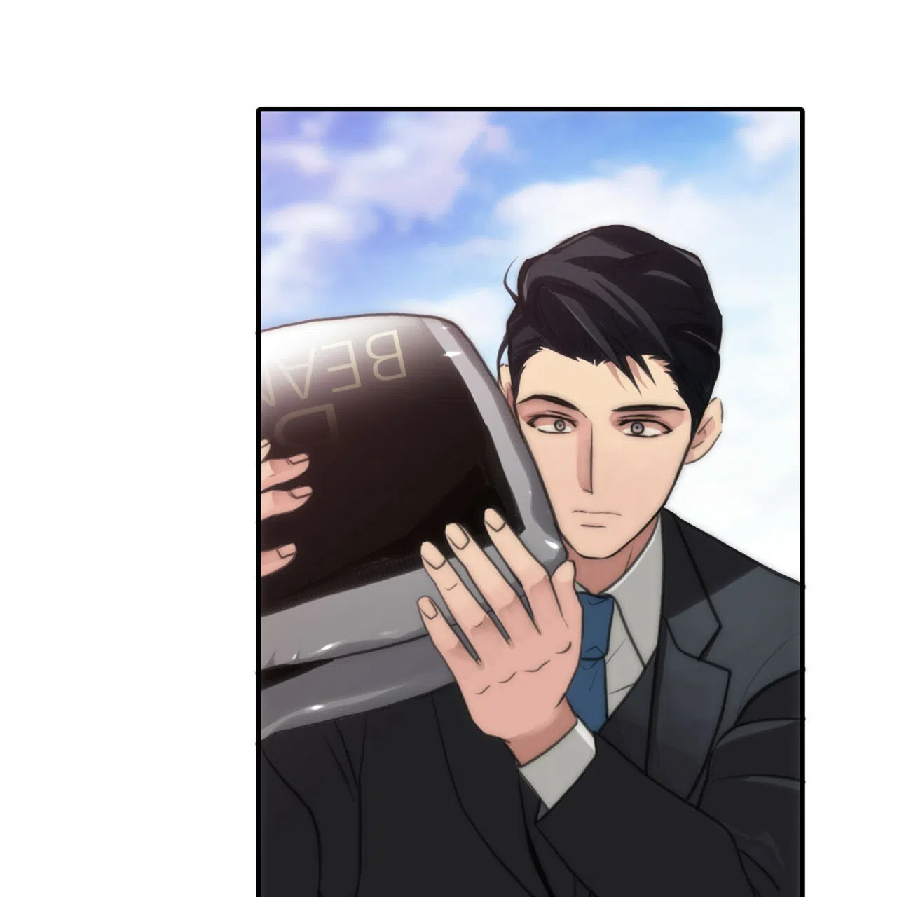 第48页