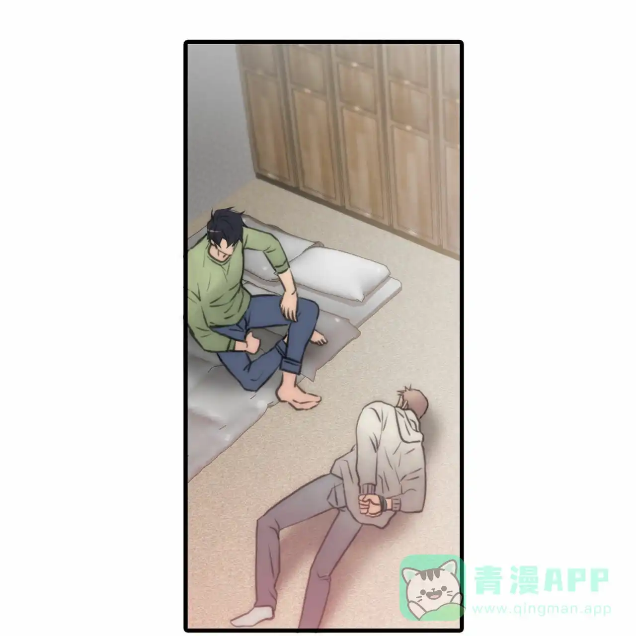 第46页