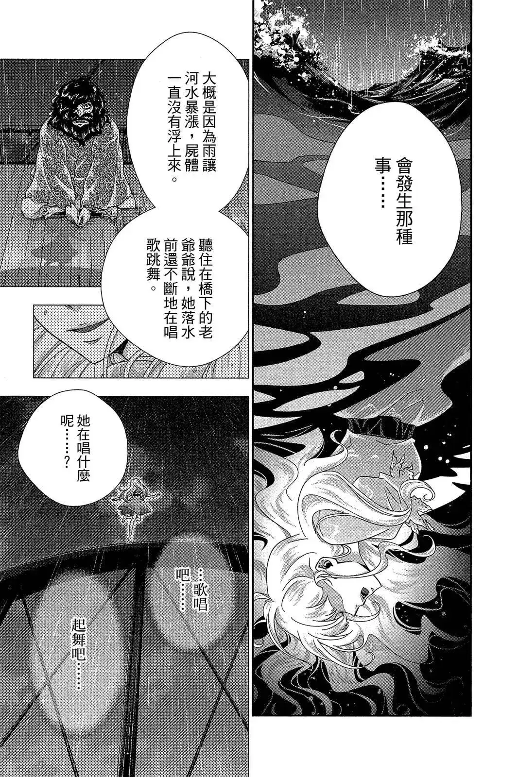 第167页