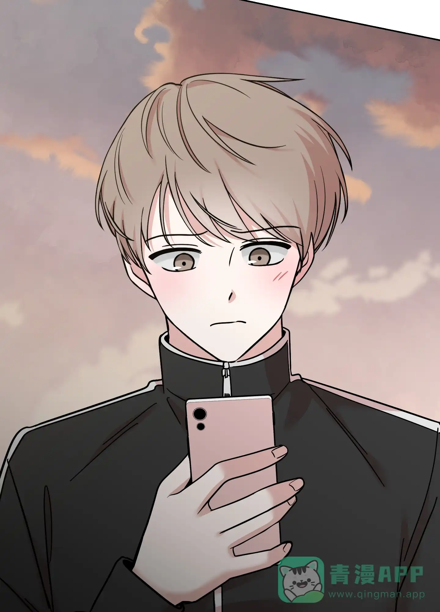第56页