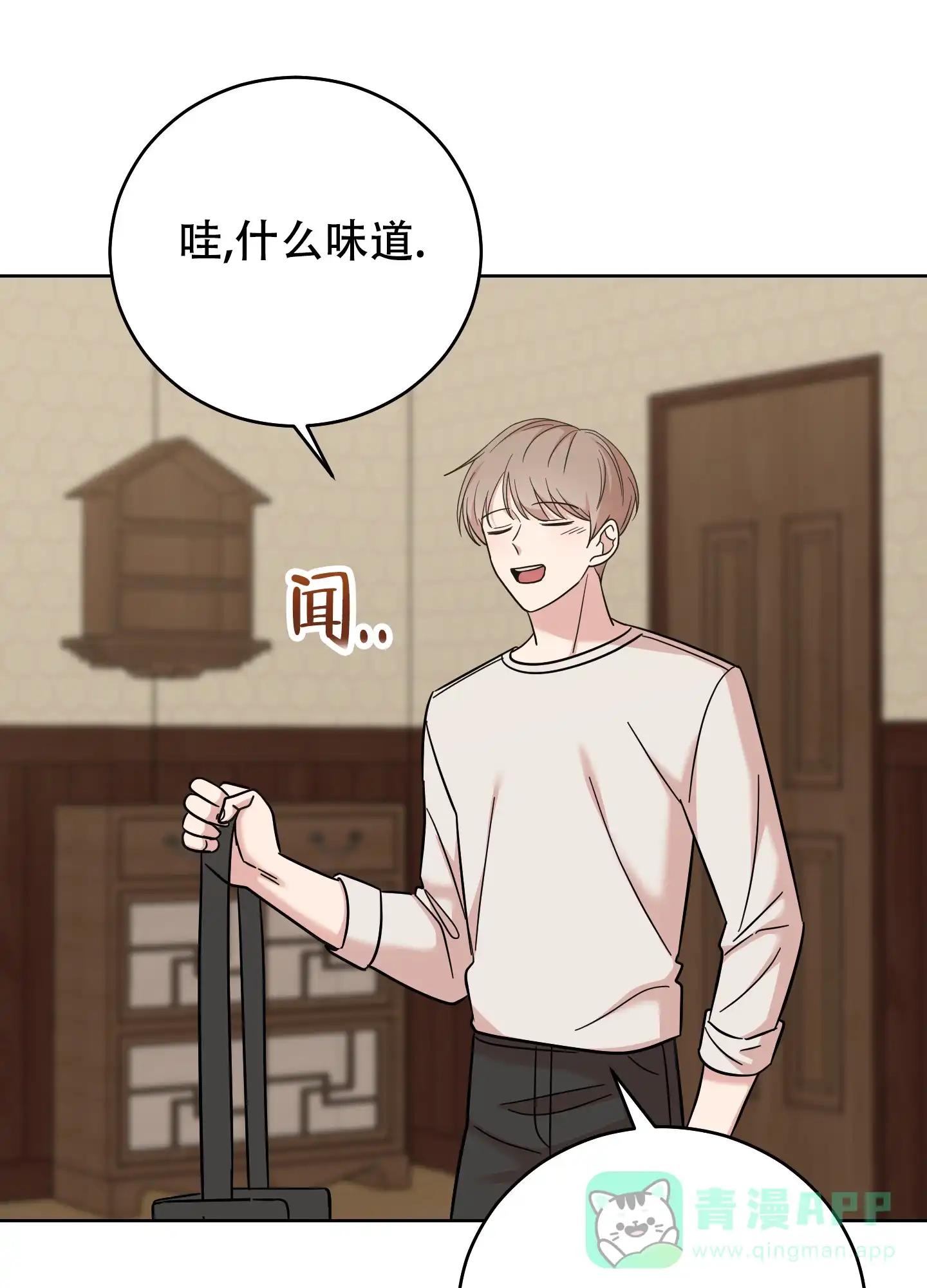 第41页