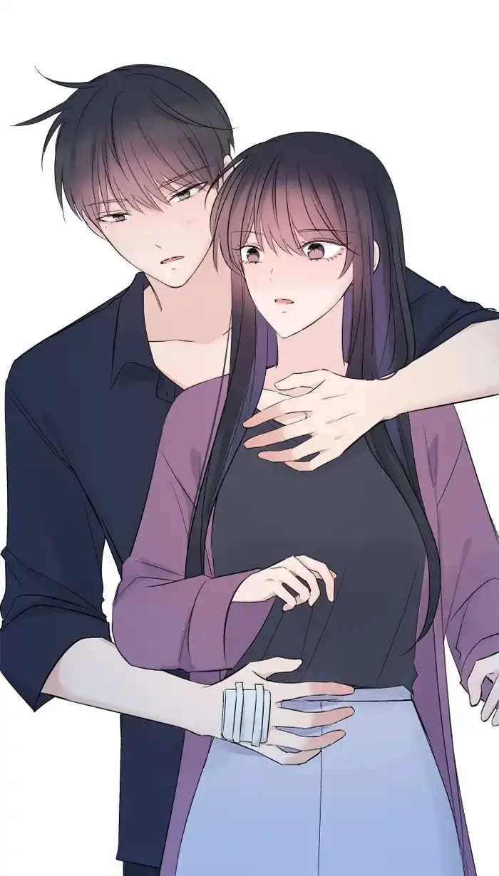 第64页