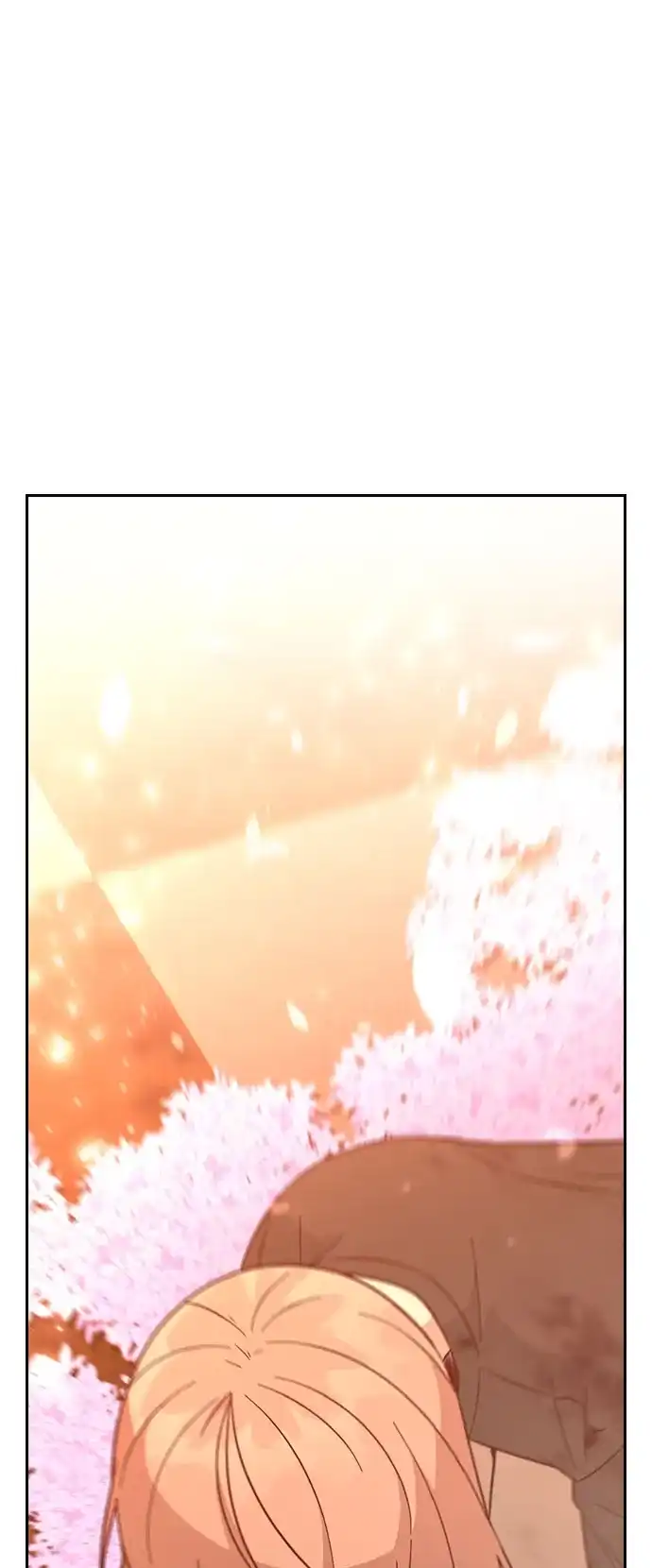 第397页