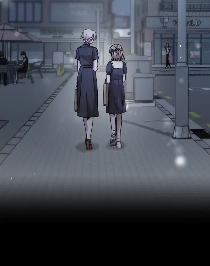 第257页
