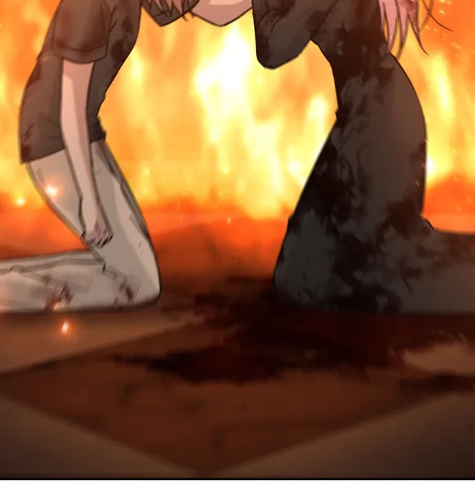 第297页