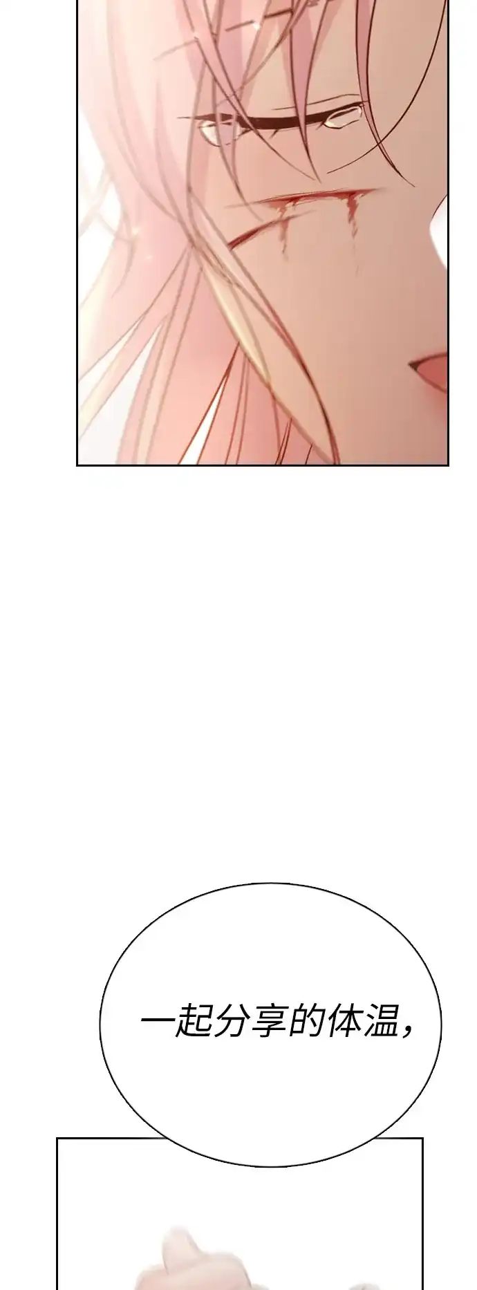 第333页