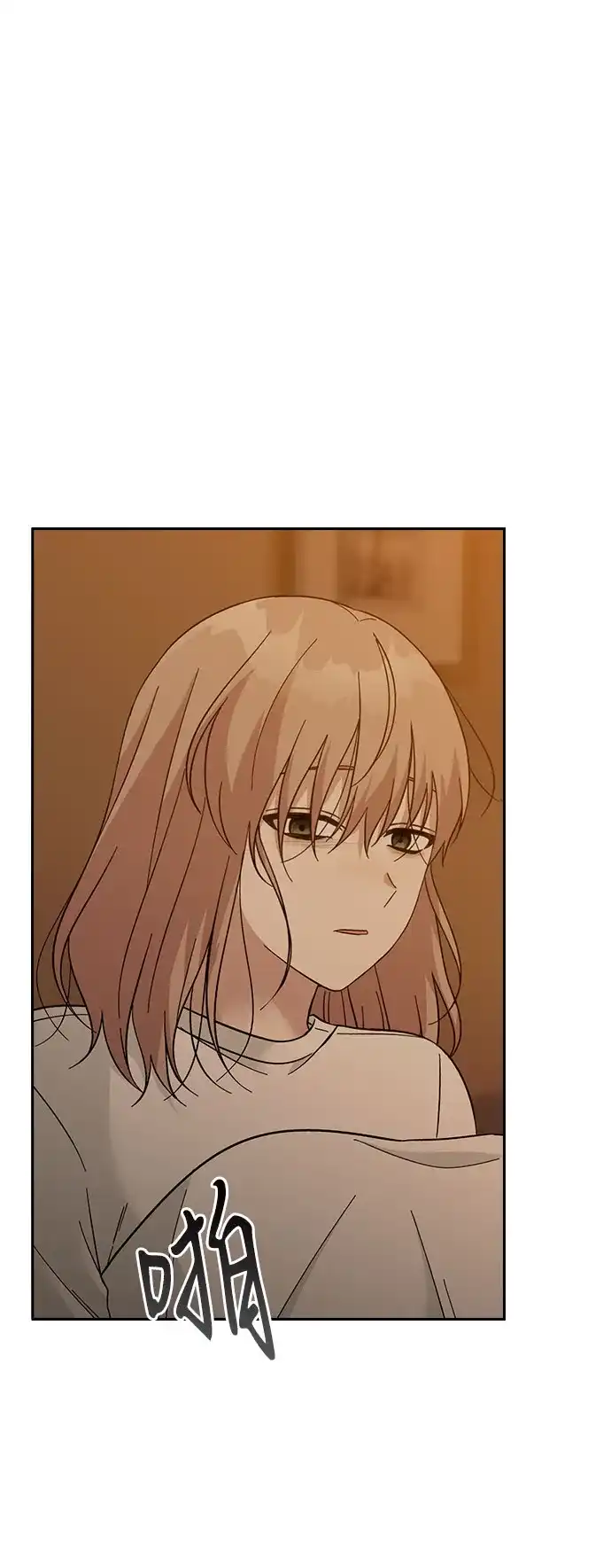 第245页