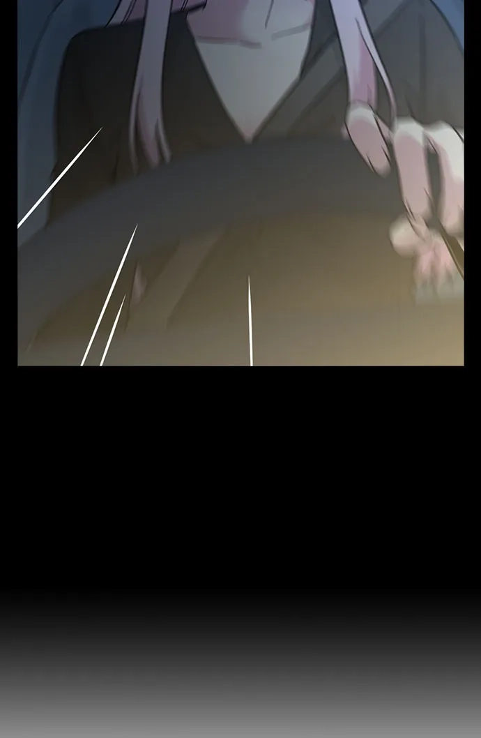 第325页