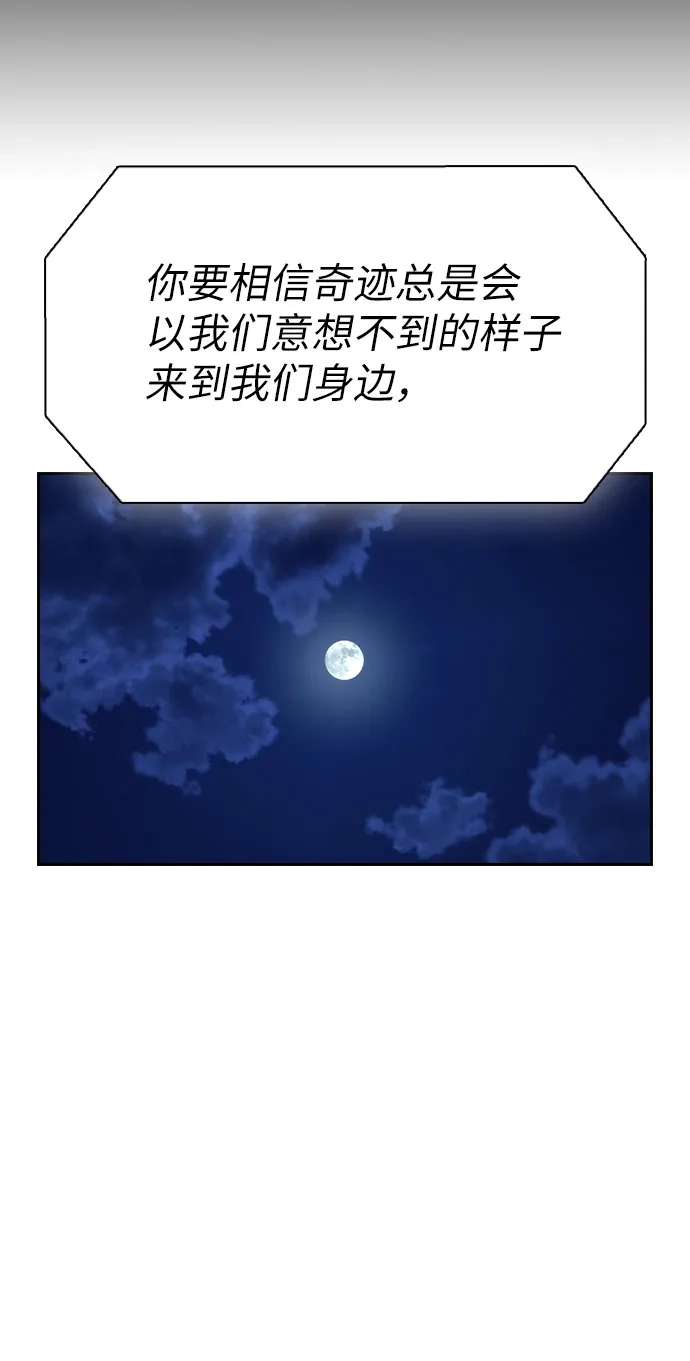 第329页