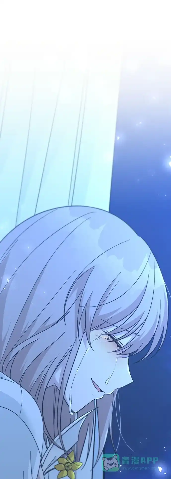 第361页