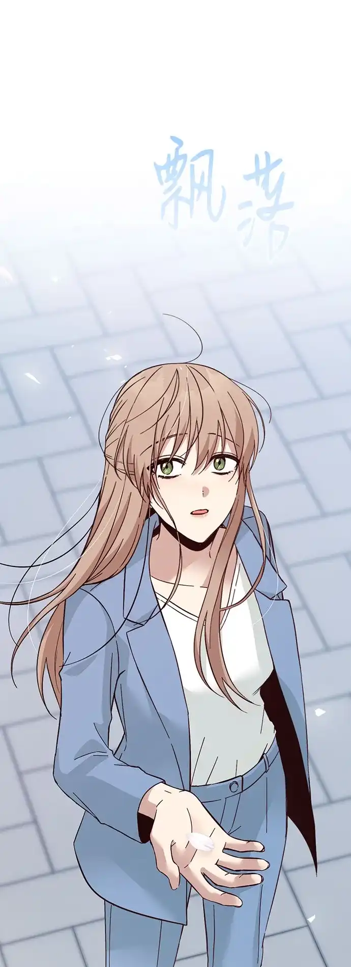 第377页