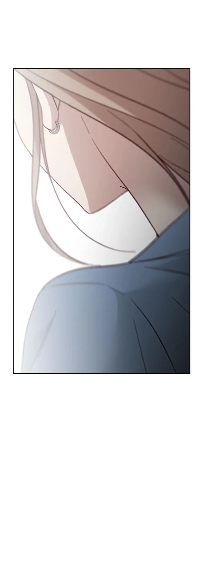 第425页